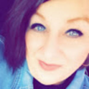 Meet your Posher, Christie